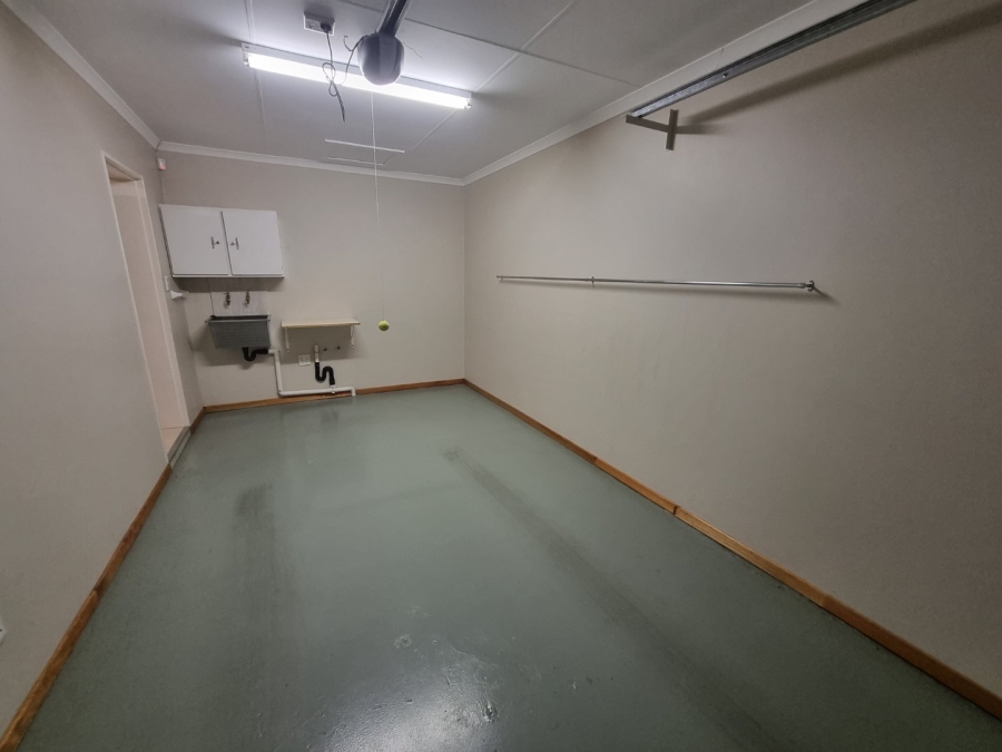 To Let 2 Bedroom Property for Rent in Eureka Free State